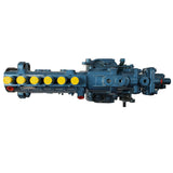 9-400-230-105R (9-400-230-105) Rebuilt Injection Pump fits Navistar Engine - Goldfarb & Associates Inc