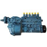 9-400-230-105R (9-400-230-105) Rebuilt Injection Pump fits Navistar Engine - Goldfarb & Associates Inc