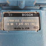 9-400-230-105R (9-400-230-105) Rebuilt Injection Pump fits Navistar Engine - Goldfarb & Associates Inc