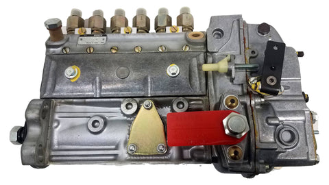 9-400-230-111N (3911545) New A Injection Pump fits Cummins Diesel Engine - Goldfarb & Associates Inc