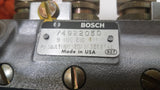 9-400-230-111N (3911545) New A Injection Pump fits Cummins Diesel Engine - Goldfarb & Associates Inc