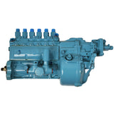 9-400-230-113R (1811533C91) Rebuilt A Injection Pump fits Navistar Engine - Goldfarb & Associates Inc