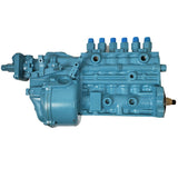 9-400-230-113R (1811533C91) Rebuilt A Injection Pump fits Navistar Engine - Goldfarb & Associates Inc