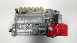 9-400-230-115N (3915981) New Injection Pump fits Cummins Diesel Engine - Goldfarb & Associates Inc