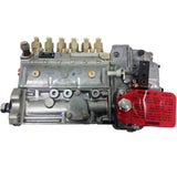 9-400-230-115N (3915981) New Injection Pump fits Cummins Diesel Engine - Goldfarb & Associates Inc