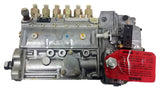 9-400-230-115N (3915981) New Injection Pump fits Cummins Diesel Engine - Goldfarb & Associates Inc