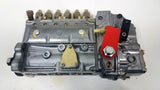 9-400-230-116N (3911955) New Injection Pump fits Cummins Diesel Engine - Goldfarb & Associates Inc