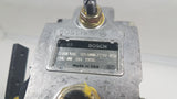 9-400-230-116N (3911955) New Injection Pump fits Cummins Diesel Engine - Goldfarb & Associates Inc
