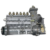 9-400-230-117R (RE32013) Rebuilt John Deere 4255 Fuel Injection Pump Fits Bosch Diesel Engine - Goldfarb & Associates Inc