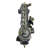 9-400-230-117R (RE32013) Rebuilt John Deere 4255 Fuel Injection Pump Fits Bosch Diesel Engine - Goldfarb & Associates Inc