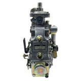 9-400-230-117R (RE32013) Rebuilt John Deere 4255 Fuel Injection Pump Fits Bosch Diesel Engine - Goldfarb & Associates Inc