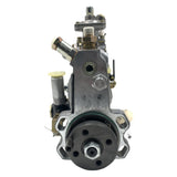 9-400-230-117R (RE32013) Rebuilt John Deere 4255 Fuel Injection Pump Fits Bosch Diesel Engine - Goldfarb & Associates Inc