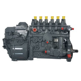 9-400-231-133R (313GC5148P13; PES6P/6002) Rebuilt Mack Fuel Injection Pump Fits Truck Diesel Engine - Goldfarb & Associates Inc