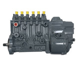 9-400-231-133R (313GC5148P13; PES6P/6002) Rebuilt Mack Fuel Injection Pump Fits Truck Diesel Engine - Goldfarb & Associates Inc