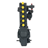 9-400-231-133R (313GC5148P13; PES6P/6002) Rebuilt Mack Fuel Injection Pump Fits Truck Diesel Engine - Goldfarb & Associates Inc
