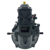 9-400-231-133R (313GC5148P13; PES6P/6002) Rebuilt Mack Fuel Injection Pump Fits Truck Diesel Engine - Goldfarb & Associates Inc