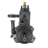 9-400-231-133R (313GC5148P13; PES6P/6002) Rebuilt Mack Fuel Injection Pump Fits Truck Diesel Engine - Goldfarb & Associates Inc