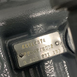 9-400-231-133R (313GC5148P13; PES6P/6002) Rebuilt Mack Fuel Injection Pump Fits Truck Diesel Engine - Goldfarb & Associates Inc