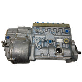 9-400-231-141R (9-400-231-141R) Rebuilt Bosch Injection Pump fits Mack Engine - Goldfarb & Associates Inc