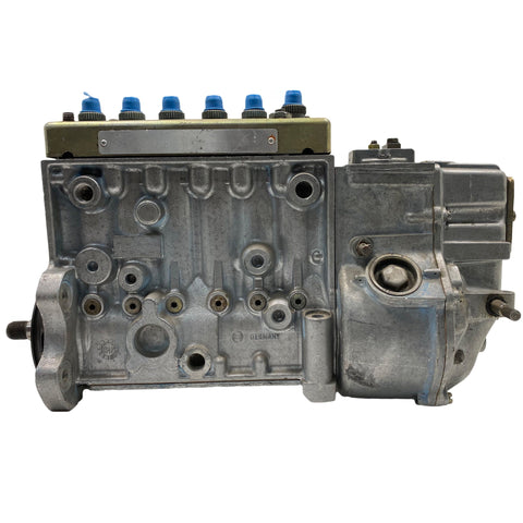 9-400-231-141R (9-400-231-141R) Rebuilt Bosch Injection Pump fits Mack Engine - Goldfarb & Associates Inc