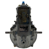 9-400-231-141R (9-400-231-141R) Rebuilt Bosch Injection Pump fits Mack Engine - Goldfarb & Associates Inc