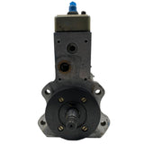 9-400-231-141R (9-400-231-141R) Rebuilt Bosch Injection Pump fits Mack Engine - Goldfarb & Associates Inc