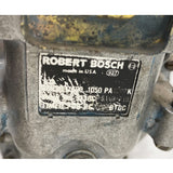 9-400-231-141R (9-400-231-141R) Rebuilt Bosch Injection Pump fits Mack Engine - Goldfarb & Associates Inc