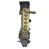9-400-231-149R (PES6P110A720/3RS6009) Rebuilt Bosch Injection Pump - Goldfarb & Associates Inc