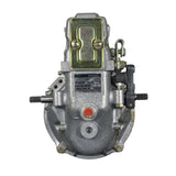 9-400-231-149R (PES6P110A720/3RS6009) Rebuilt Bosch Injection Pump - Goldfarb & Associates Inc