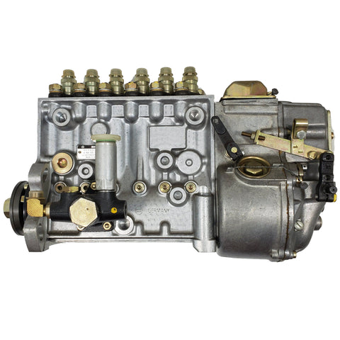 9-400-231-177R (4397114) Rebuilt Bosch P Injection Pump fits Engine - Goldfarb & Associates Inc