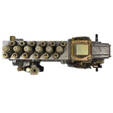9-400-231-177R (4397114) Rebuilt Bosch P Injection Pump fits Engine - Goldfarb & Associates Inc