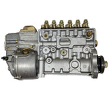 9-400-231-177R (4397114) Rebuilt Bosch P Injection Pump fits Engine - Goldfarb & Associates Inc