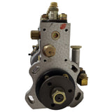 9-400-231-177R (4397114) Rebuilt Bosch P Injection Pump fits Engine - Goldfarb & Associates Inc