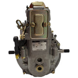 9-400-231-177R (4397114) Rebuilt Bosch P Injection Pump fits Engine - Goldfarb & Associates Inc