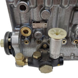 9-400-231-177R (4397114) Rebuilt Bosch P Injection Pump fits Engine - Goldfarb & Associates Inc