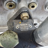 9-400-231-177R (4397114) Rebuilt Bosch P Injection Pump fits Engine - Goldfarb & Associates Inc