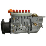 9-400-231-241R (313GC5150P30) Rebuilt Injection Pump fits Mack Engine - Goldfarb & Associates Inc