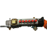 9-400-231-241R (313GC5150P30) Rebuilt Injection Pump fits Mack Engine - Goldfarb & Associates Inc