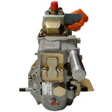 9-400-231-241R (313GC5150P30) Rebuilt Injection Pump fits Mack Engine - Goldfarb & Associates Inc