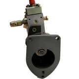 9-400-231-241R (313GC5150P30) Rebuilt Injection Pump fits Mack Engine - Goldfarb & Associates Inc