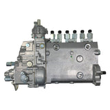 9-400-613-385N (101609-3760) New Zexel A Injection Pump - Goldfarb & Associates Inc