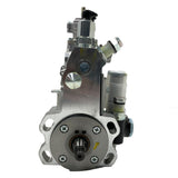 9-400-613-385N (101609-3760) New Zexel A Injection Pump - Goldfarb & Associates Inc