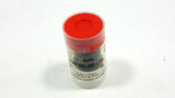 9-401-087-320 New Bosch Delivery Valve - Goldfarb & Associates Inc