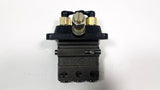 9-410-617-280N (104294-3160) New Injection Pump fits ZEXEL Engine - Goldfarb & Associates Inc