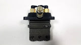 9-410-617-280N (104294-3160) New Injection Pump fits ZEXEL Engine - Goldfarb & Associates Inc