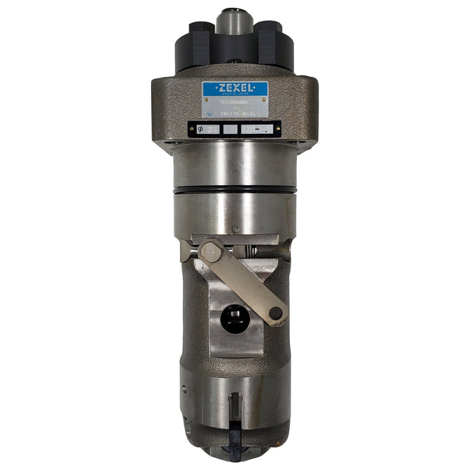 9-410-617-480N (104195-0431; W0J47 088B) New Bosch Unit Pump fits Niigata Engine