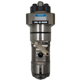 9-410-617-480N (104195-0431; W0J47 088B) New Bosch Unit Pump fits Niigata Engine - Goldfarb & Associates Inc