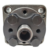 9-410-617-480N (104195-0431; W0J47 088B) New Bosch Unit Pump fits Niigata Engine - Goldfarb & Associates Inc