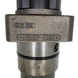 9-410-617-480N (104195-0431; W0J47 088B) New Bosch Unit Pump fits Niigata Engine - Goldfarb & Associates Inc