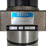 9-410-617-480N (104195-0431; W0J47 088B) New Bosch Unit Pump fits Niigata Engine - Goldfarb & Associates Inc